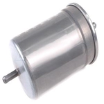 Order Fuel Filter by BOSCH - 77095WS For Your Vehicle